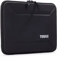 Thule GAUNTLET 5 MACBOOK 14 ' 'BK