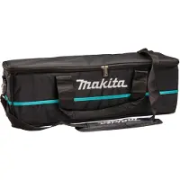 Makita 199901-8 Tool Bag Noir