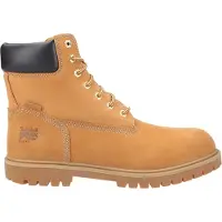 Timberland Iconic 2.0 Jaune - Taille 39