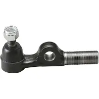 CTR Rotule de direction CE0675