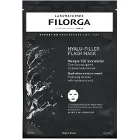 FILORGA Hyalu Filller Masque 20 ML