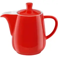 Melitta Pot rouge