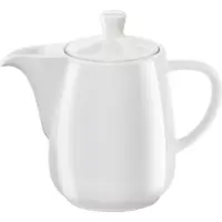 Melitta Pot blanc