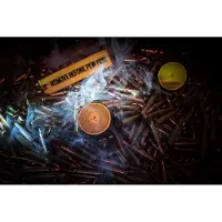 Tactical Base de frappe tactique Bluetooth-Lautsprecher Bravo