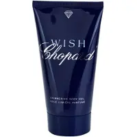 Chopard Wish BL 150ml