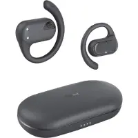 Hama Spirit Wireless Earphones Noir