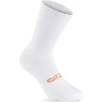 Wilier Ramato Socks Blanc EU 42-47 Homme