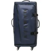 Oakley Apparel Endless Adventuretraveltrolley Trolley Bag Bleu