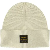 PME Legend Bonnet Off White