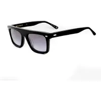 Belstaff Randford-s150 52/18/140 Sunglasses Noir