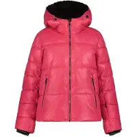 Luhta Suomutunturi L6 down jacket 38 femmes 38