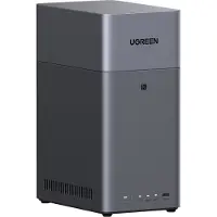 UGREEN NASync DH2300