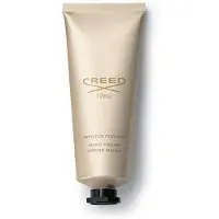 Creed Crème mains Aventus for Her