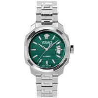 Versace - VEAG00324 - Monter Bracelet - Hommes - Automatique - Dylos