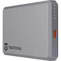 Tactical Tactique MagForce Relief 10000mAh