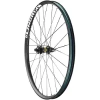 Mavic E-deemax 29´´ Boost 6b Disc Tubeless Mtb Rear Wheel Argenté 12 x 148 mm / Shimano/Sram HG