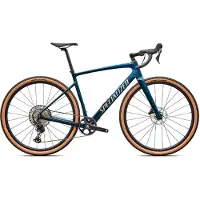 Specialized Vélo De Gravel Diverge Comp 2026