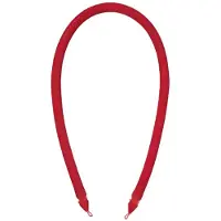 BEUCHAT Primeline Sandow 14 Mm Rouge 50 cm