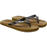Oakley Apparel Tongs Catalina