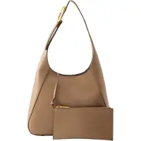 Calvin Klein Sac bandoulière brocart
