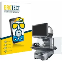 BROTECT Protection Mat