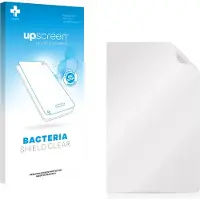 Upscreen Protection Antibactérien