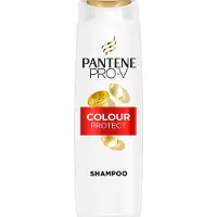 Pantene Pro-V Colour Protect (Shampoing liquide, 300 ml)