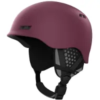 Anon Rodan Helmet Violet 60-62 cm