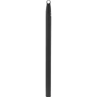 Centrano Root Industries Chromoly Oversized XL HiC Stunt Scooter T Bar 610x710mm noir