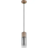 Globo 21000HCA, culot E27, indice de protection IP20