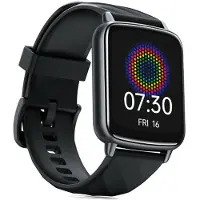 ZTE Watch Live 3 45mm - BLACK