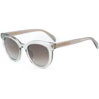 Tous Damensonnenbrille STOC38V5009RM Ø 50 mm