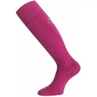 Lasting Wms Long Socks Rose EU 38-41