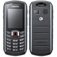 Samsung B2710 NOIR