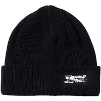 Rehall Bonnet Pumb-r