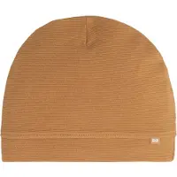 Babys Only Bonnet Pure caramel - 0-3 mois