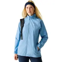 Regatta Veste imperméable femme Daysha II