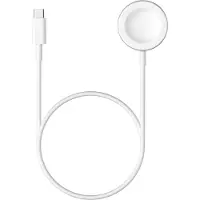 INF Chargeur Magnétique USB C pour Huawei Watch GT et Plus, 100cm