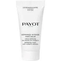 Payot Gommage Intense (300 ml)