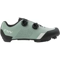 Northwave Striker Xc-gravel Shoes Vert EU 42
