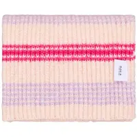 Makia Linnea Scarf Rose Femme