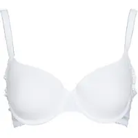 Passionata Emboitants CHARLOTTE WIRED BRA femmes - Blanc - 85B