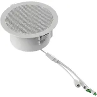 Fanvil A233 A233 Horn Speaker
