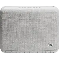 Audio Pro A15 W Gris