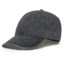 Calvin Klein Casquette taupe
