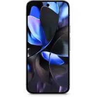 Google Pixel 9 Pro 512GB Obsidian