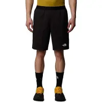 The North Face Ma Fleece Shorts Noir XS / Regular Homme