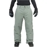 Rip Curl Anti Series Base 10k/10k Pants Vert S Homme