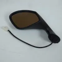 Vicma Rétroviseur Gauche Pour Moto Peugeot 50 Xr7 2008 À 2009 Neuf