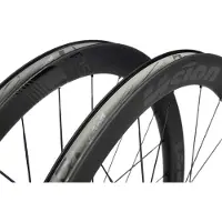 Vision Jeu De Roues De Route Metron 37 Rs Sl Cl Disc Tubeless